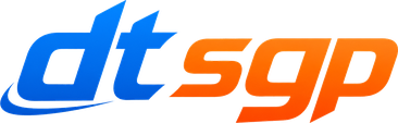 dt sgp