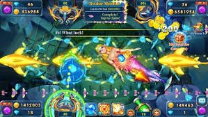 dt sgp featured game showcase