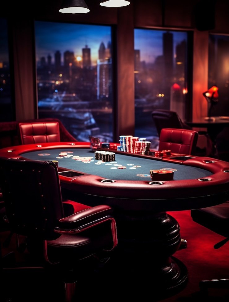 Slot game mechanics and payout flow on dt sgp
